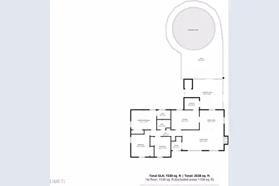 101 Clubview Court, Rocky Mount, NC 27804 - Photo 19