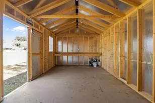 101 Clubview Ct, Rocky Mount, NC 27804 - Photo 13