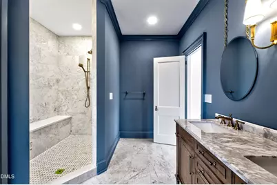 1313 College Place, Raleigh, NC 27605 - Photo 5