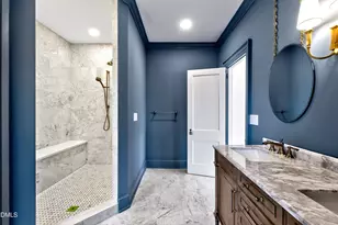 1313 College Pl, Raleigh, NC 27605 - Photo 5