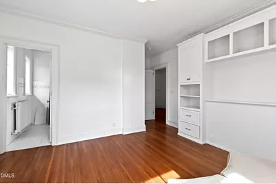 1313 College Place, Raleigh, NC 27605 - Photo 51