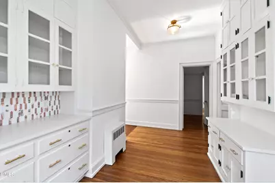 1313 College Place, Raleigh, NC 27605 - Photo 31