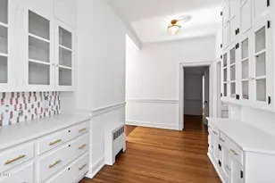 1313 College Pl, Raleigh, NC 27605 - Photo 31