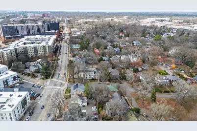 1313 College Place, Raleigh, NC 27605 - Photo 71