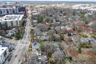 1313 College Pl, Raleigh, NC 27605 - Photo 71