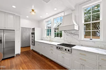 1313 College Place, Raleigh, NC 27605 - Photo 27