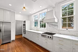 1313 College Pl, Raleigh, NC 27605 - Photo 27