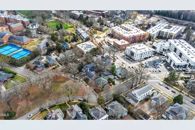 1313 College Place, Raleigh, NC 27605 - Photo 69