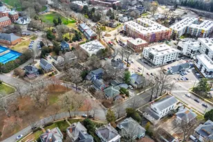 1313 College Pl, Raleigh, NC 27605 - Photo 69