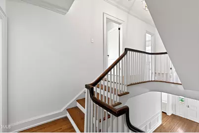 1313 College Place, Raleigh, NC 27605 - Photo 37