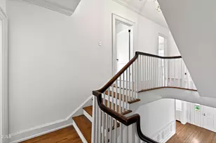 1313 College Pl, Raleigh, NC 27605 - Photo 37