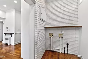 1313 College Pl, Raleigh, NC 27605 - Photo 33