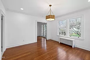 1313 College Pl, Raleigh, NC 27605 - Photo 41