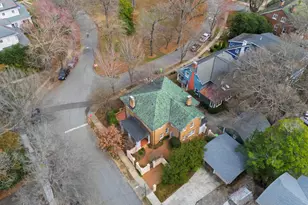 1313 College Pl, Raleigh, NC 27605 - Photo 65