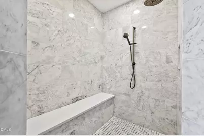 1313 College Place, Raleigh, NC 27605 - Photo 43