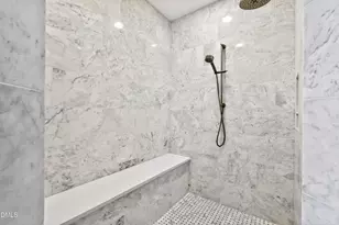 1313 College Pl, Raleigh, NC 27605 - Photo 43