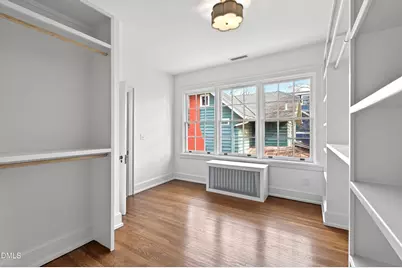 1313 College Place, Raleigh, NC 27605 - Photo 45