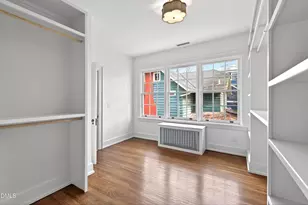 1313 College Pl, Raleigh, NC 27605 - Photo 45