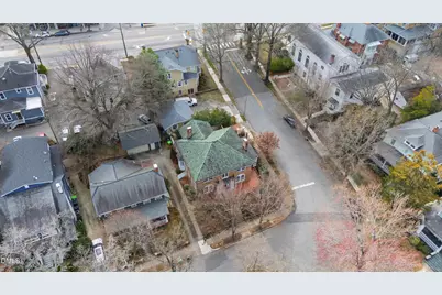 1313 College Place, Raleigh, NC 27605 - Photo 63