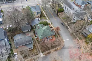 1313 College Pl, Raleigh, NC 27605 - Photo 63