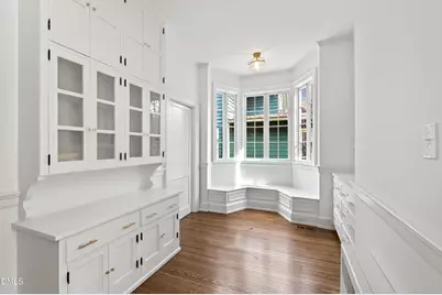 1313 College Place, Raleigh, NC 27605 - Photo 3