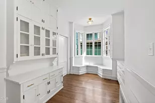 1313 College Pl, Raleigh, NC 27605 - Photo 3