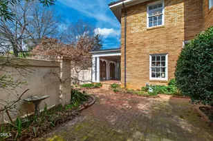 1313 College Pl, Raleigh, NC 27605 - Photo 59