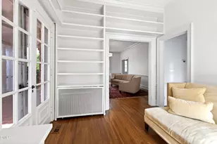 1313 College Pl, Raleigh, NC 27605 - Photo 25