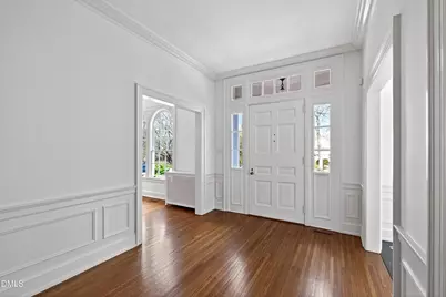 1313 College Place, Raleigh, NC 27605 - Photo 17