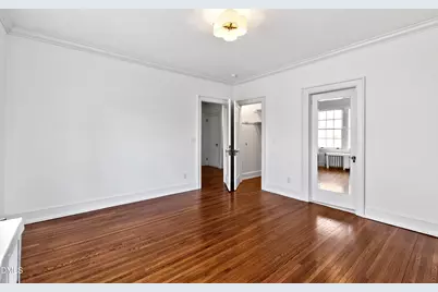 1313 College Place, Raleigh, NC 27605 - Photo 47