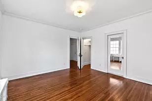 1313 College Pl, Raleigh, NC 27605 - Photo 47