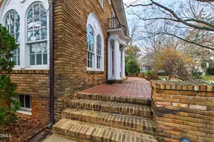 1313 College Pl, Raleigh, NC 27605 - Photo 15