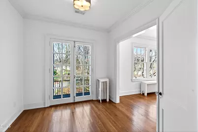 1313 College Place, Raleigh, NC 27605 - Photo 39