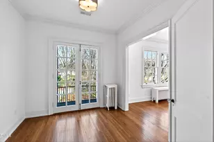 1313 College Pl, Raleigh, NC 27605 - Photo 39