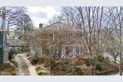 1313 College Place, Raleigh, NC 27605 - Photo 13
