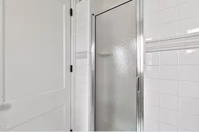 1313 College Place, Raleigh, NC 27605 - Photo 49