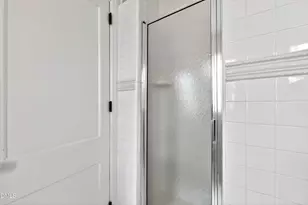 1313 College Pl, Raleigh, NC 27605 - Photo 49