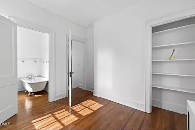 1313 College Place, Raleigh, NC 27605 - Photo 53