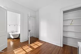 1313 College Pl, Raleigh, NC 27605 - Photo 53