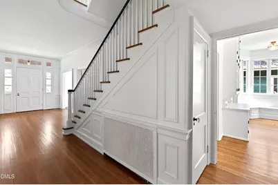 1313 College Place, Raleigh, NC 27605 - Photo 35