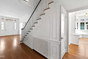 1313 College Pl, Raleigh, NC 27605 - Photo 35