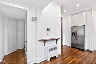 1313 College Place, Raleigh, NC 27605 - Photo 29