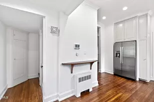 1313 College Pl, Raleigh, NC 27605 - Photo 29