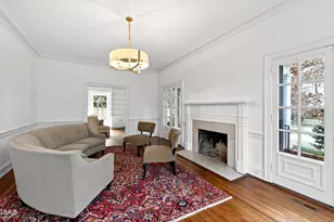 1313 College Pl, Raleigh, NC 27605 - Photo 21