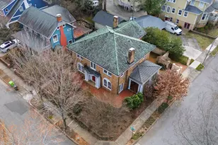 1313 College Pl, Raleigh, NC 27605 - Photo 11