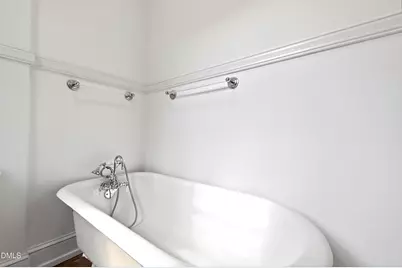 1313 College Place, Raleigh, NC 27605 - Photo 55