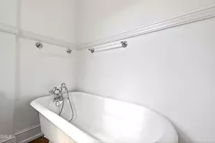 1313 College Pl, Raleigh, NC 27605 - Photo 55