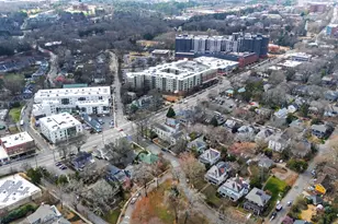 1313 College Pl, Raleigh, NC 27605 - Photo 67