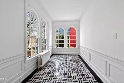 1313 College Place, Raleigh, NC 27605 - Photo 19