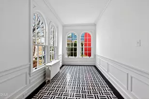 1313 College Pl, Raleigh, NC 27605 - Photo 19